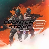 Counter-Strike 2 Image