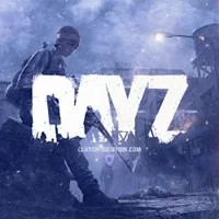 DayZ - 1PC Image