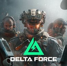 Delta Force: Hawk Ops DMA Image