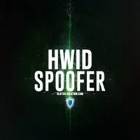 Hardware ID Spoofer - BattlEye Image